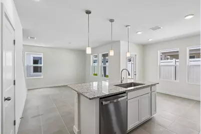 2692 Meadow Crest Drive, Saint Cloud, FL 34773 - Photo 13