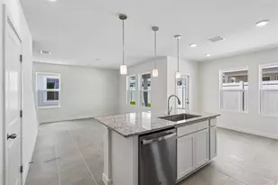 2692 Mdw Crst Dr, Saint Cloud, FL 34773 - Photo 13