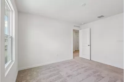 2692 Meadow Crest Drive, Saint Cloud, FL 34773 - Photo 21
