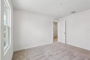 2692 Mdw Crst Dr, Saint Cloud, FL 34773 - Photo 21