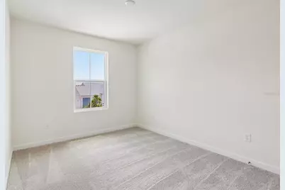 2692 Meadow Crest Drive, Saint Cloud, FL 34773 - Photo 25