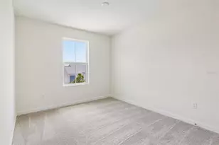 2692 Mdw Crst Dr, Saint Cloud, FL 34773 - Photo 25