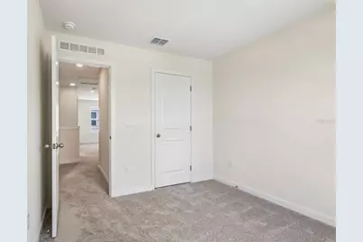 2692 Meadow Crest Drive, Saint Cloud, FL 34773 - Photo 29