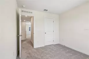2692 Mdw Crst Dr, Saint Cloud, FL 34773 - Photo 29