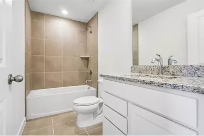 2692 Meadow Crest Drive, Saint Cloud, FL 34773 - Photo 27
