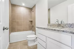 2692 Mdw Crst Dr, Saint Cloud, FL 34773 - Photo 27