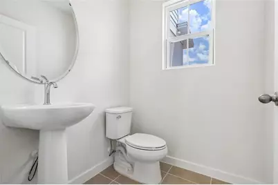 2692 Meadow Crest Drive, Saint Cloud, FL 34773 - Photo 15