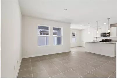 2692 Meadow Crest Drive, Saint Cloud, FL 34773 - Photo 5