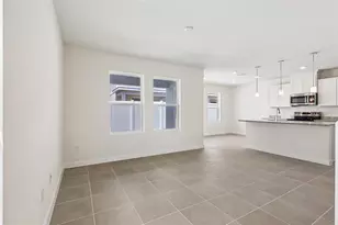 2692 Mdw Crst Dr, Saint Cloud, FL 34773 - Photo 5