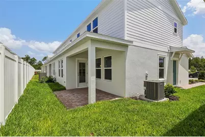 2692 Meadow Crest Drive, Saint Cloud, FL 34773 - Photo 31