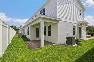 2692 Mdw Crst Dr, Saint Cloud, FL 34773 - Photo 31