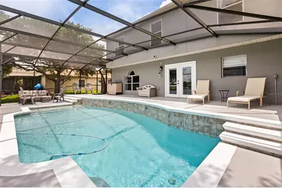 302 Lake Shepard Drive, Apopka, FL 32703 - Photo 27