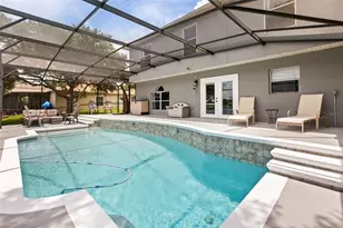 302 Lake Shepard Dr, Apopka, FL 32703 - Photo 27