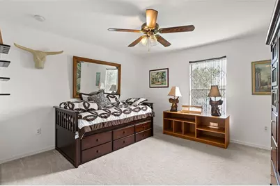 302 Lake Shepard Drive, Apopka, FL 32703 - Photo 21