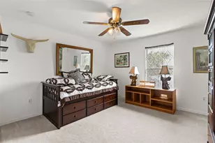 302 Lake Shepard Dr, Apopka, FL 32703 - Photo 21