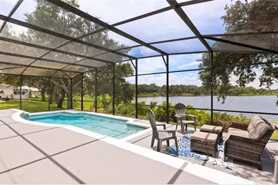 302 Lake Shepard Drive, Apopka, FL 32703 - Photo 7