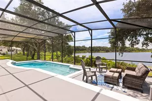 302 Lake Shepard Dr, Apopka, FL 32703 - Photo 7