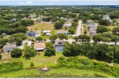302 Lake Shepard Drive, Apopka, FL 32703 - Photo 23