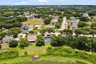 302 Lake Shepard Dr, Apopka, FL 32703 - Photo 23