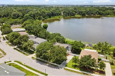 302 Lake Shepard Drive, Apopka, FL 32703 - Photo 25