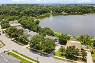 302 Lake Shepard Dr, Apopka, FL 32703 - Photo 25