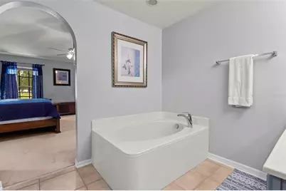 302 Lake Shepard Drive, Apopka, FL 32703 - Photo 17