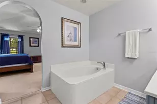 302 Lake Shepard Dr, Apopka, FL 32703 - Photo 17