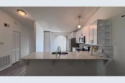 6518 Spring Land Court, Orlando, FL 32818 - Photo 3