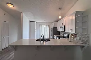 6518 Spring Land Ct, Orlando, FL 32818 - Photo 3