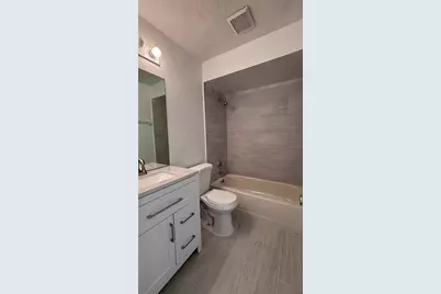 6518 Spring Land Court, Orlando, FL 32818 - Photo 9