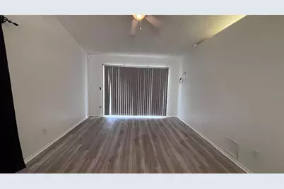 6518 Spring Land Court, Orlando, FL 32818 - Photo 7