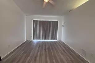 6518 Spring Land Ct, Orlando, FL 32818 - Photo 7