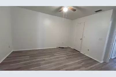 6518 Spring Land Court, Orlando, FL 32818 - Photo 11