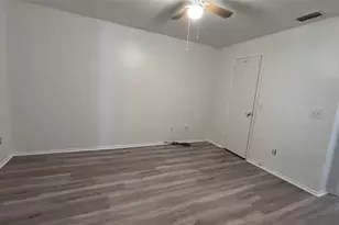 6518 Spring Land Ct, Orlando, FL 32818 - Photo 11