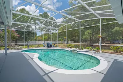 361 Lake Lenelle Drive, Chuluota, FL 32766 - Photo 45
