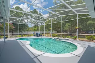 361 Lake Lenelle Dr, Chuluota, FL 32766 - Photo 45