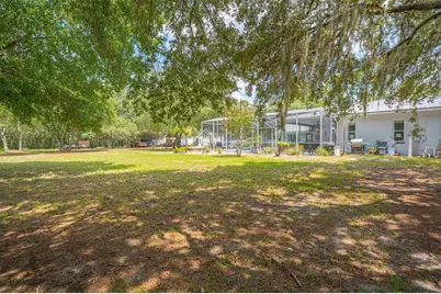 361 Lake Lenelle Drive, Chuluota, FL 32766 - Photo 61