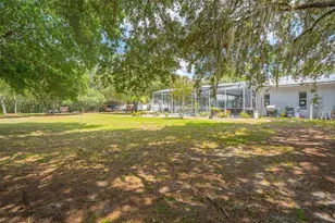 361 Lake Lenelle Dr, Chuluota, FL 32766 - Photo 61