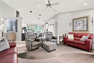 361 Lake Lenelle Dr, Chuluota, FL 32766 - Photo 31