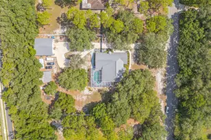 361 Lake Lenelle Dr, Chuluota, FL 32766 - Photo 3