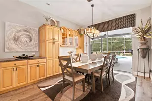 361 Lake Lenelle Dr, Chuluota, FL 32766 - Photo 15
