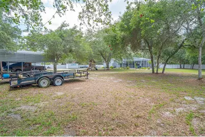 361 Lake Lenelle Drive, Chuluota, FL 32766 - Photo 59