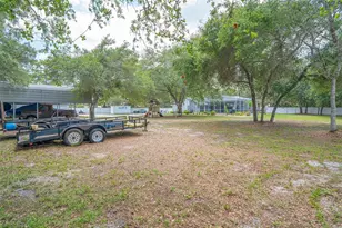 361 Lake Lenelle Dr, Chuluota, FL 32766 - Photo 59