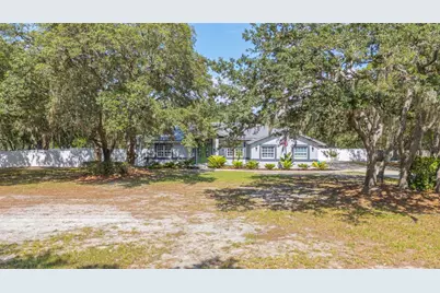 361 Lake Lenelle Drive, Chuluota, FL 32766 - Photo 63