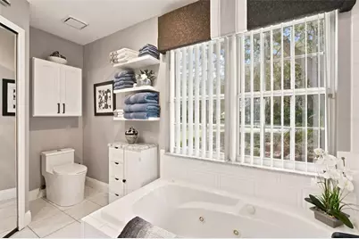 361 Lake Lenelle Drive, Chuluota, FL 32766 - Photo 39