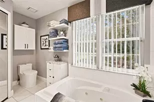 361 Lake Lenelle Dr, Chuluota, FL 32766 - Photo 39