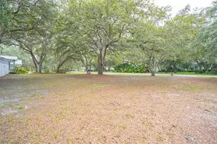 361 Lake Lenelle Dr, Chuluota, FL 32766 - Photo 65
