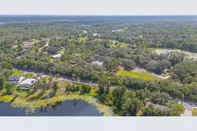 361 Lake Lenelle Drive, Chuluota, FL 32766 - Photo 71