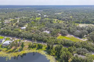 361 Lake Lenelle Dr, Chuluota, FL 32766 - Photo 71