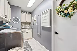 361 Lake Lenelle Dr, Chuluota, FL 32766 - Photo 43